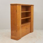 1572 8368 BOOK CASE